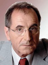 Σόμπολος,  Πάνος