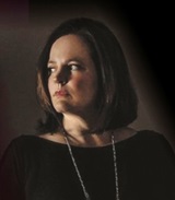 McNamara,  Michelle