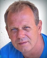 Παπαθεοδώρου,  Θοδωρής