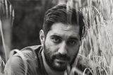 Σταυρόπουλος,  Νίκος