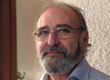 Αβραμίδης,  Όμηρος