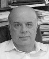 Πολυβίου, Γ. Πολύβιος