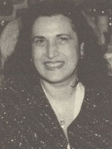 Θεοφάνη,  Άννα