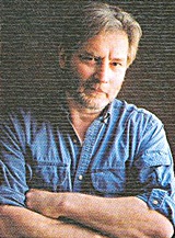 Frabetti,  Carlo