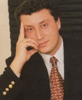 Καζαμίας,  Μάνος