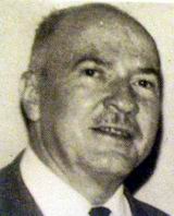 Heinlein, A. Robert