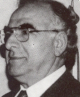 Παπουλίδης, Κ. Κωνσταντίνος