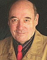 Morris,  Desmond