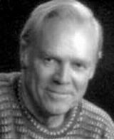 Newton,  Michael