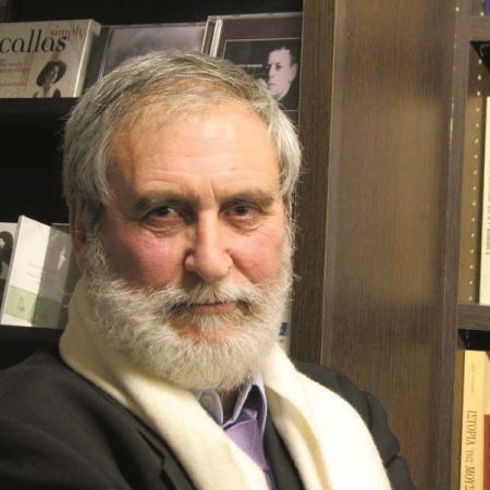 Τζανακάρης,  Βασίλης Ι.