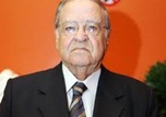 Μαρκόπουλος,  Χρήστος