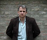 Snyder,  Timothy