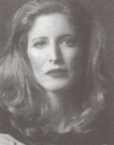 Day,  Laura
