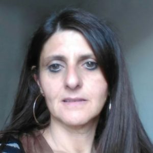 Παντελίδου,  Ανδρονίκη