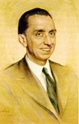 Κύρου, Α. Αχιλλεύς
