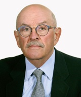 Παπούλιας, Β. Δημήτρης