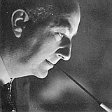 Wallace,  Edgar