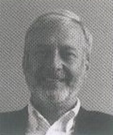 Horrocks,  Geoffrey