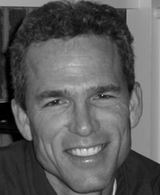 Yancey,  Rick