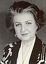 Ευπραξιάδου, Λ. Αλήθεια
