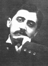 Proust,  Marcel
