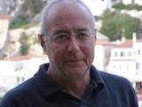 Αποστολίδης,  Ανδρέας
