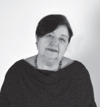 Καραγεωργίου,  Τασούλα