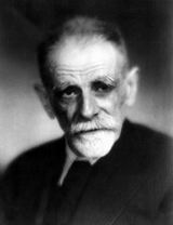 Παλαμάς,  Κωστής