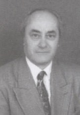 Μηνάς, Μ. Κωνσταντίνος