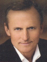 Grisham,  John