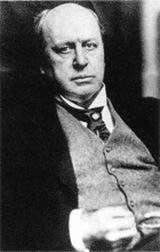 James,  Henry