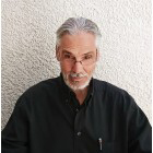 Γριβέας, Κ. Μιχάλης
