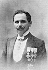 Ράδος, Ν. Κωνσταντίνος