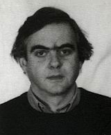 Koen,  Avraam