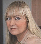 Θωμαδάκη,  Μαρίκα