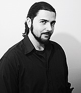 Δασκαλάκης,  Ιωάννης