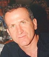 Λαλάκος,  Αλέξανδρος