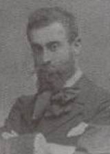 Mauss,  Marcel