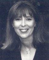 Lewis,  Susan