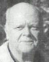 Taylor, Beekman Paul