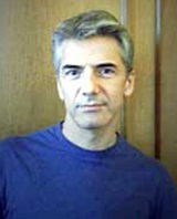 Δόικος,  Παναγιώτης Ο.