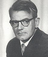Thomson,  George