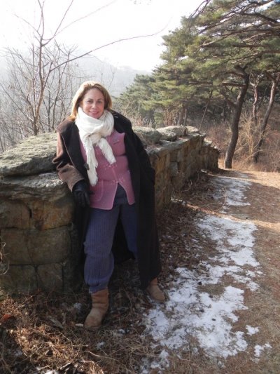 Zitwer, J. Barbara