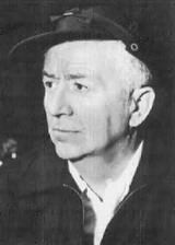 Burnett, Riley William