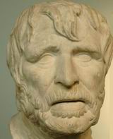 Ησίοδος,  