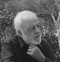 Μπελώνης, Α. Παναγιώτης