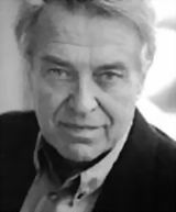 Kohout,  Pavel
