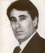 Camon,  Ferdinando