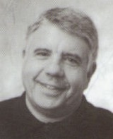 Estivill,  Eduard