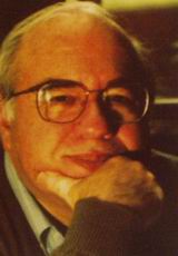 Verissimo, Fernando Luis